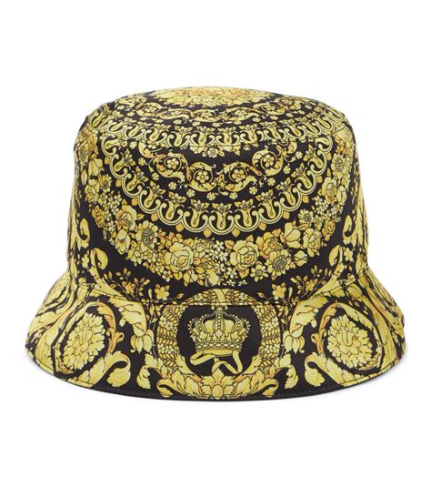 versace hat us|versace hat sale.